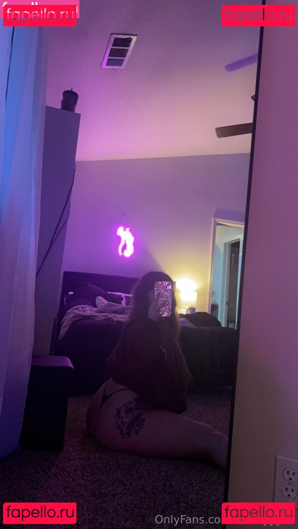 mercyyyxx Nude Onlyfans Photo 37