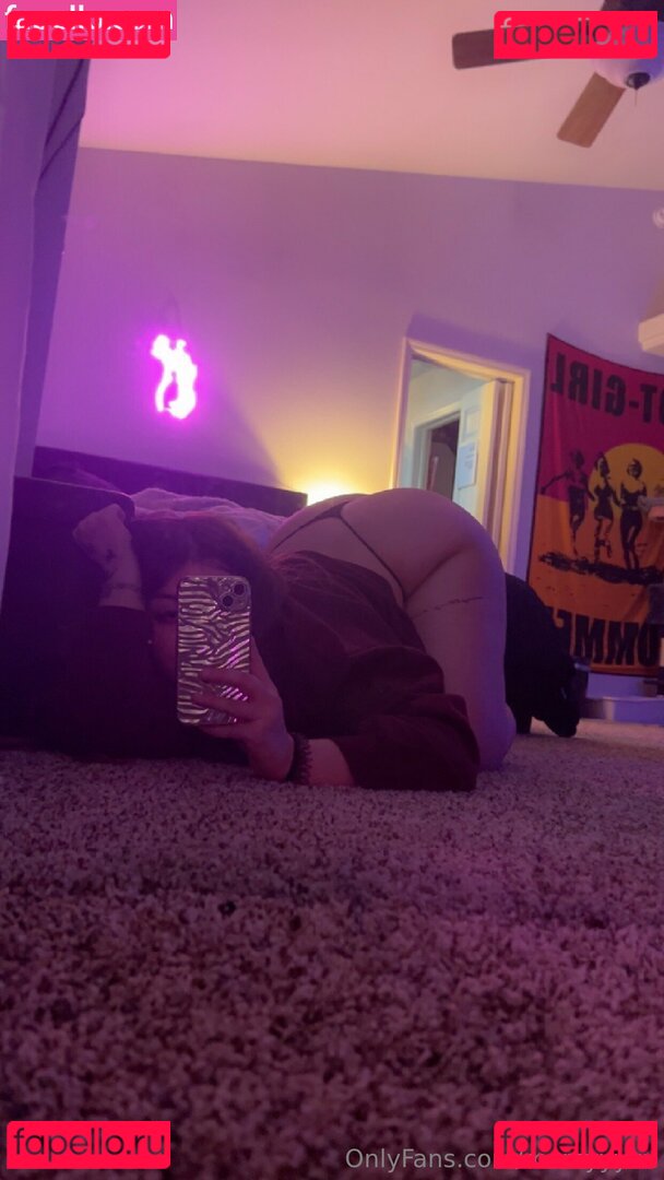 mercyyyxx Nude Onlyfans Photo 36