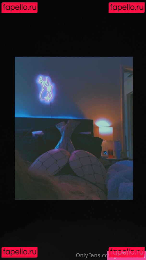 mercyyyxx Nude Onlyfans Photo 33