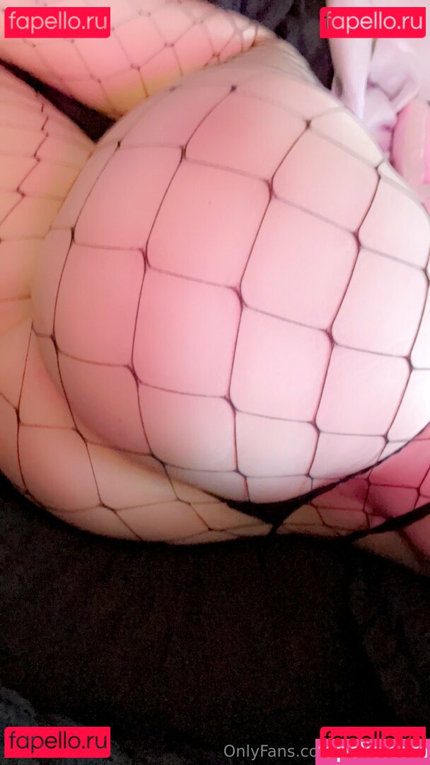 mercyyyxx Nude Onlyfans Photo 30