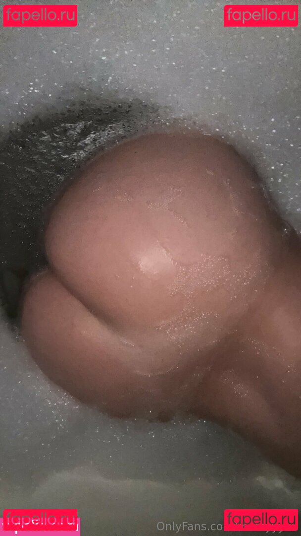 mercyyyxx Nude Onlyfans Photo 20