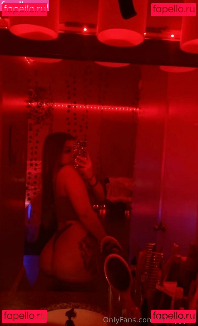 mercyyyxx Nude Onlyfans Photo 10