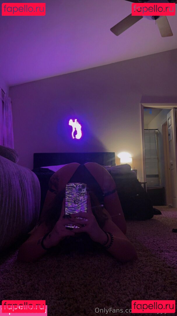 mercyyyxx Nude Onlyfans Photo 7
