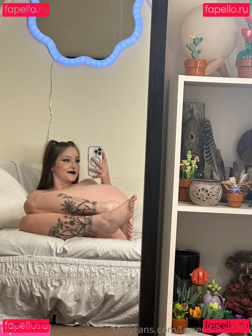 torrencelust.vip Nude Onlyfans Photo 39