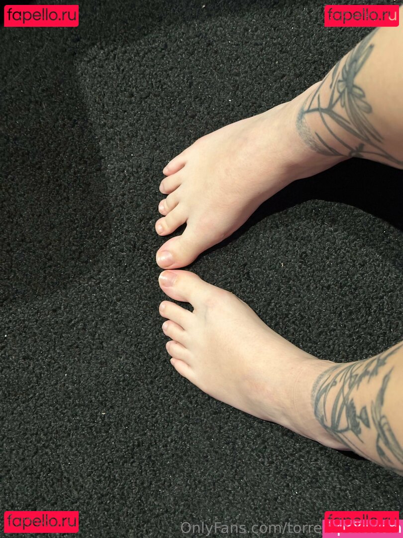 torrencelust.vip Nude Onlyfans Photo 25
