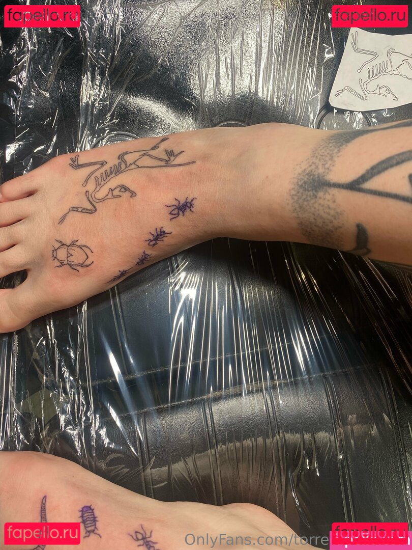 torrencelust.vip Nude Onlyfans Photo 21