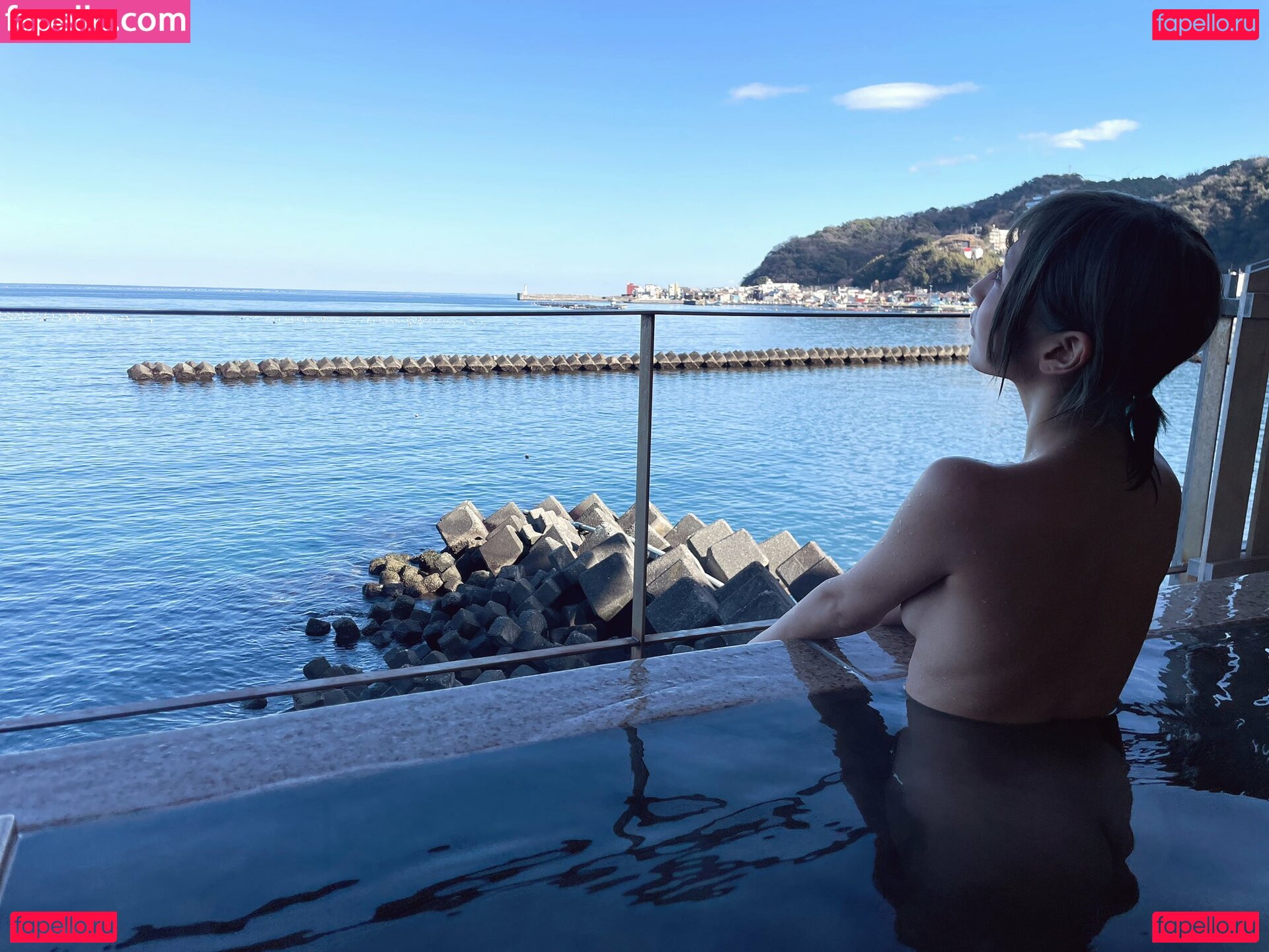 Mio Mito Nude Onlyfans Photo 37