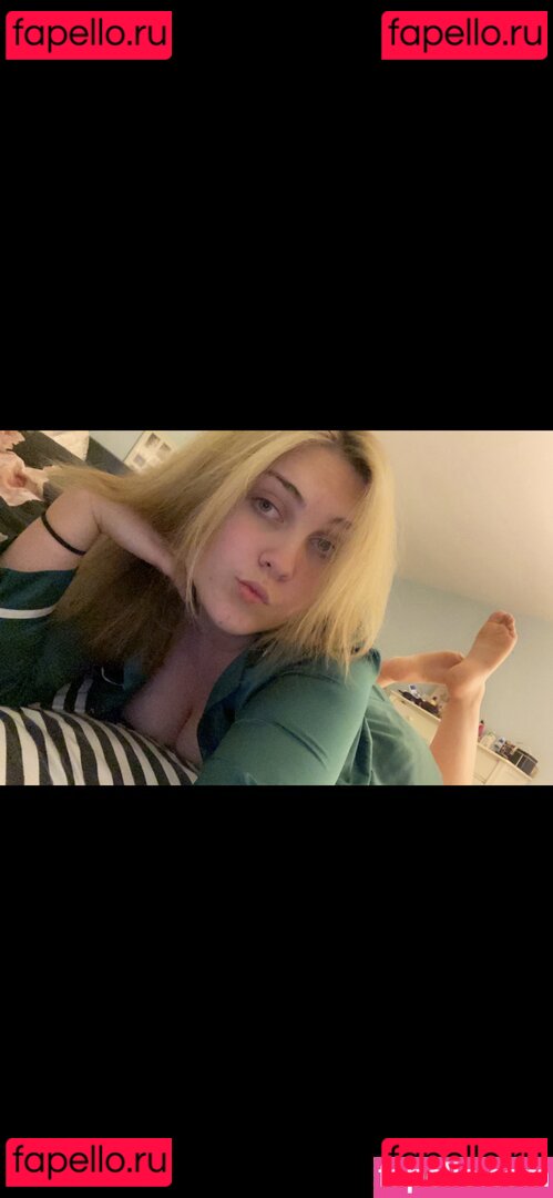 Wizardofounces Nude Onlyfans Photo 31