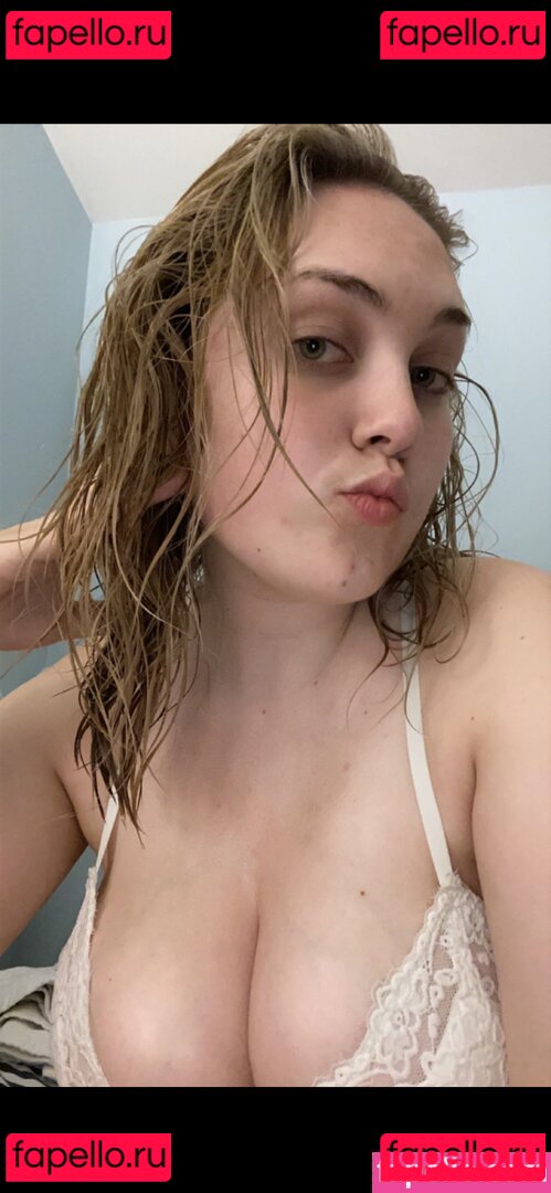 Wizardofounces Nude Onlyfans Photo 26