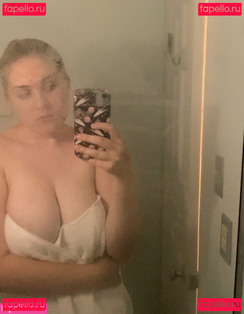 Wizardofounces Nude Onlyfans Photo 23