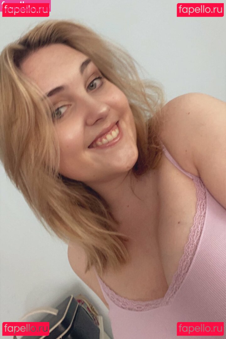 Wizardofounces Nude Onlyfans Photo 13