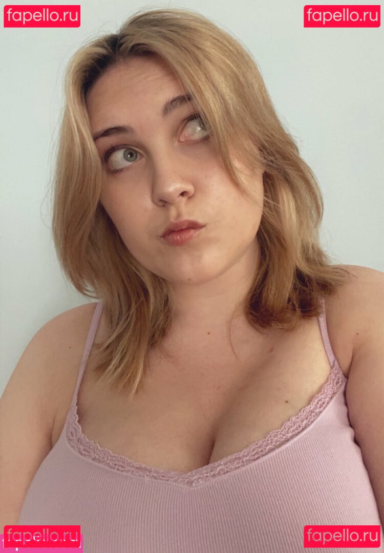 Wizardofounces Nude Onlyfans Photo 11
