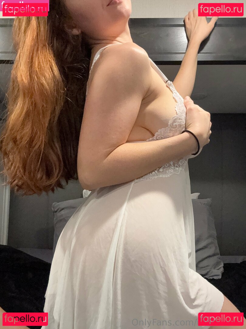 redevieetv Nude Onlyfans Photo 42