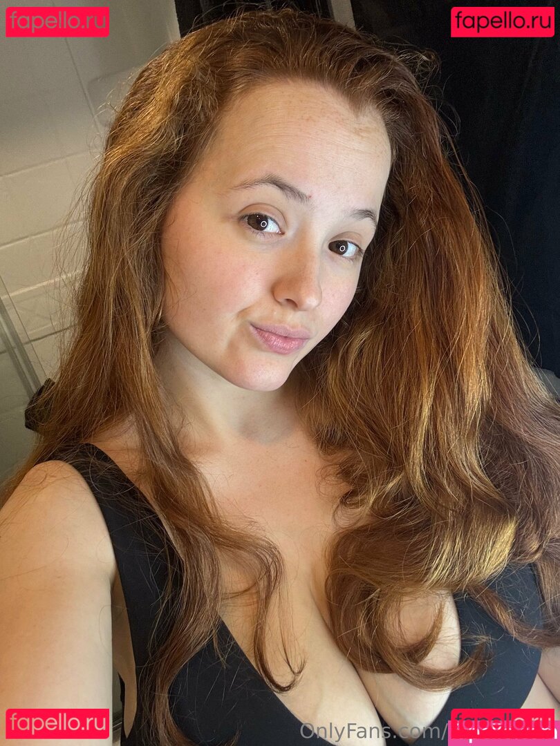 redevieetv Nude Onlyfans Photo 35