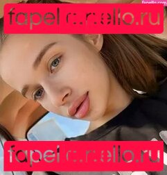 thelinabelle Nude Onlyfans Photo 11