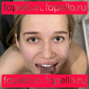 thelinabelle Nude Onlyfans Photo 6
