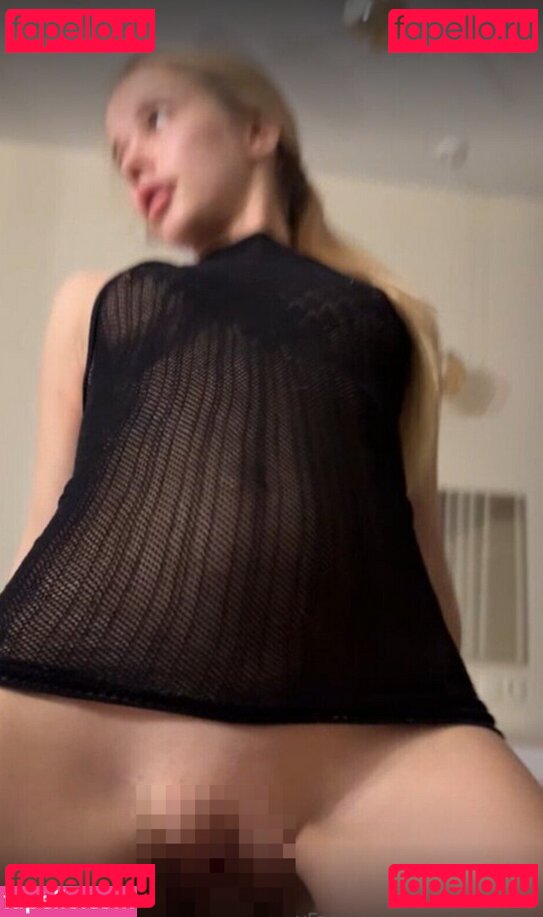 thelinabelle Nude Onlyfans Photo 4