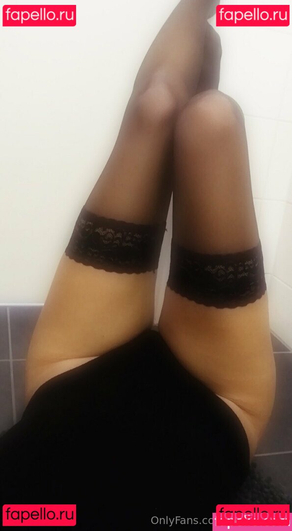 m_mommy Nude Onlyfans Photo 3