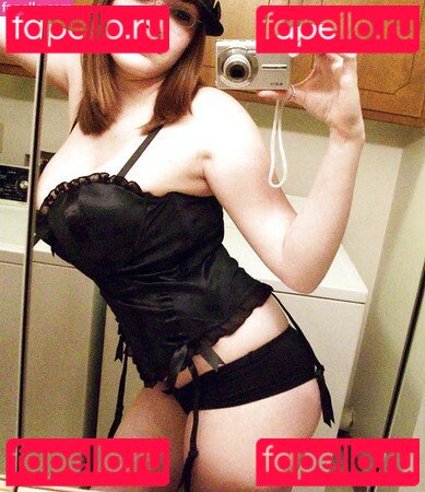 NolandRayAnn Nude Onlyfans Photo 8