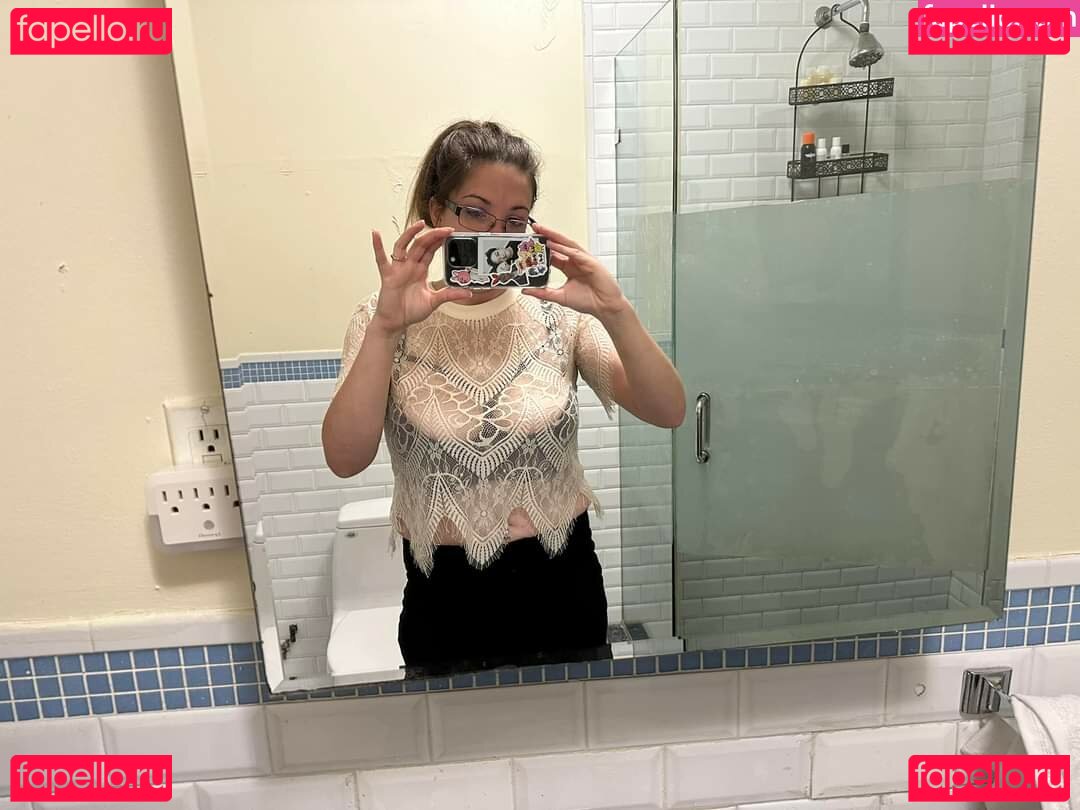 NolandRayAnn Nude Onlyfans Photo 7