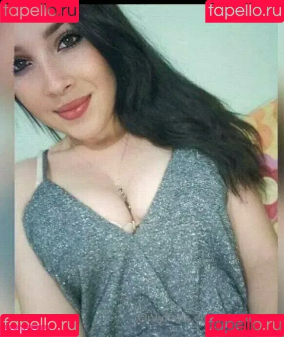 tuchinase Onlyfans Photo Gallery 