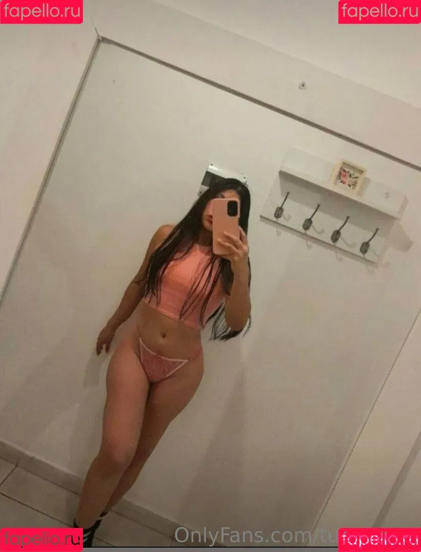 tuchinase Onlyfans Photo Gallery 