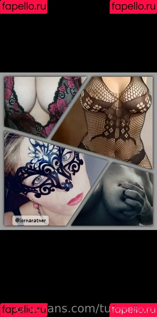 tuchinase Onlyfans Photo Gallery 