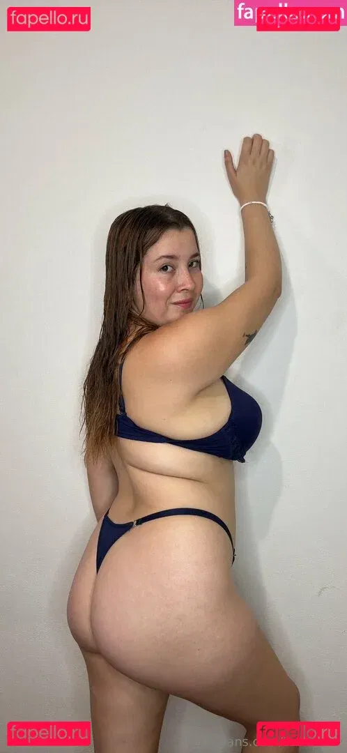 tuchinase Onlyfans Photo Gallery 