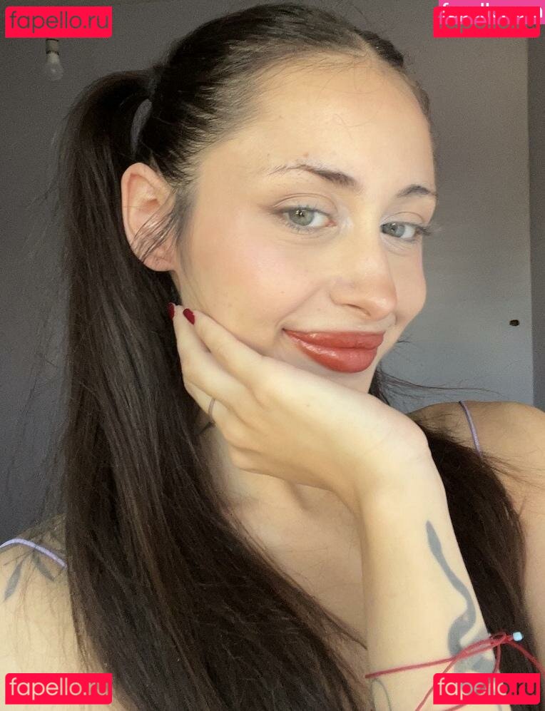 elizabethlynn2005 Nude Onlyfans Photo 35