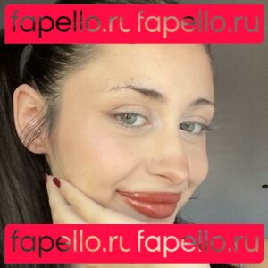 elizabethlynn2005 Nude Onlyfans Photo 34
