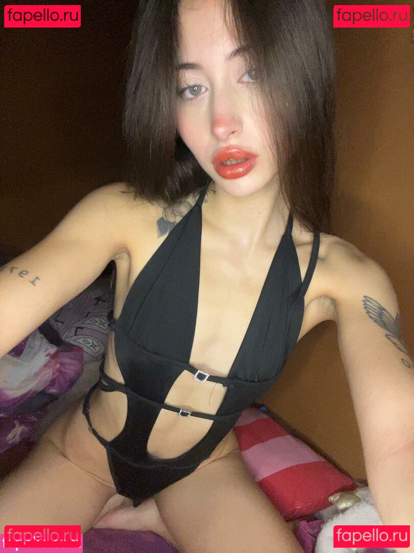elizabethlynn2005 Nude Onlyfans Photo 18