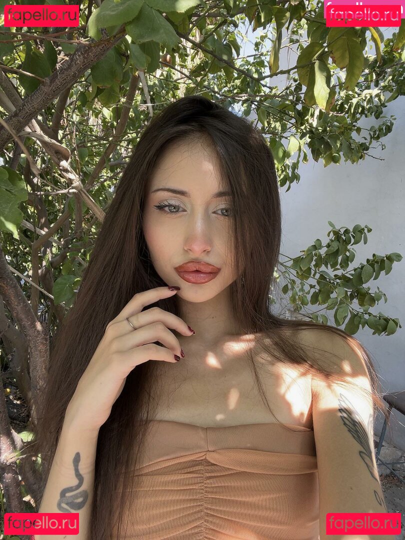 elizabethlynn2005 Nude Onlyfans Photo 14