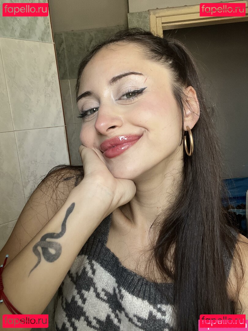 elizabethlynn2005 Nude Onlyfans Photo 13