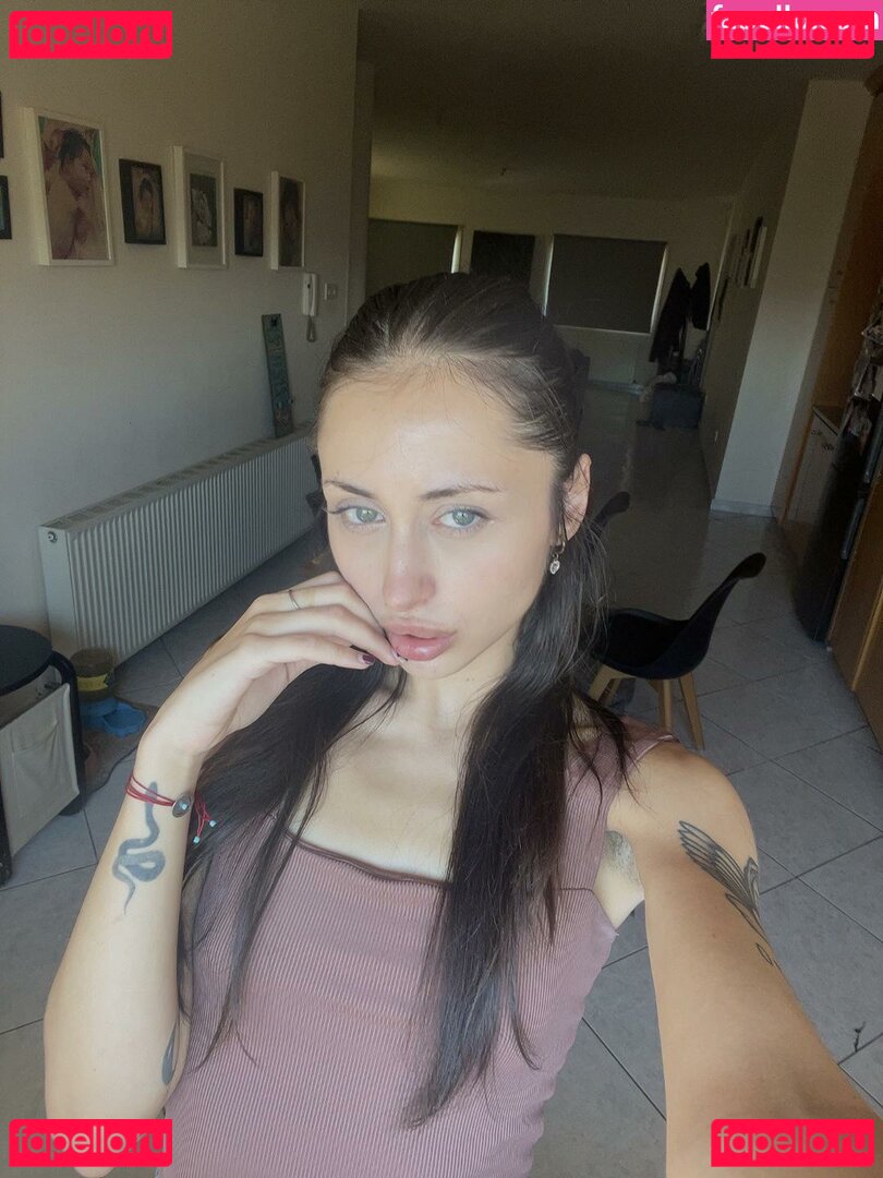 elizabethlynn2005 Nude Onlyfans Photo 12