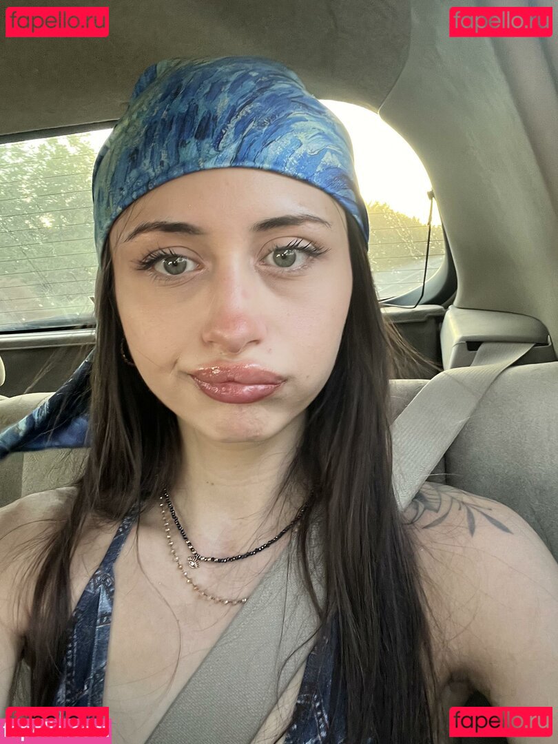 elizabethlynn2005 Nude Onlyfans Photo 10
