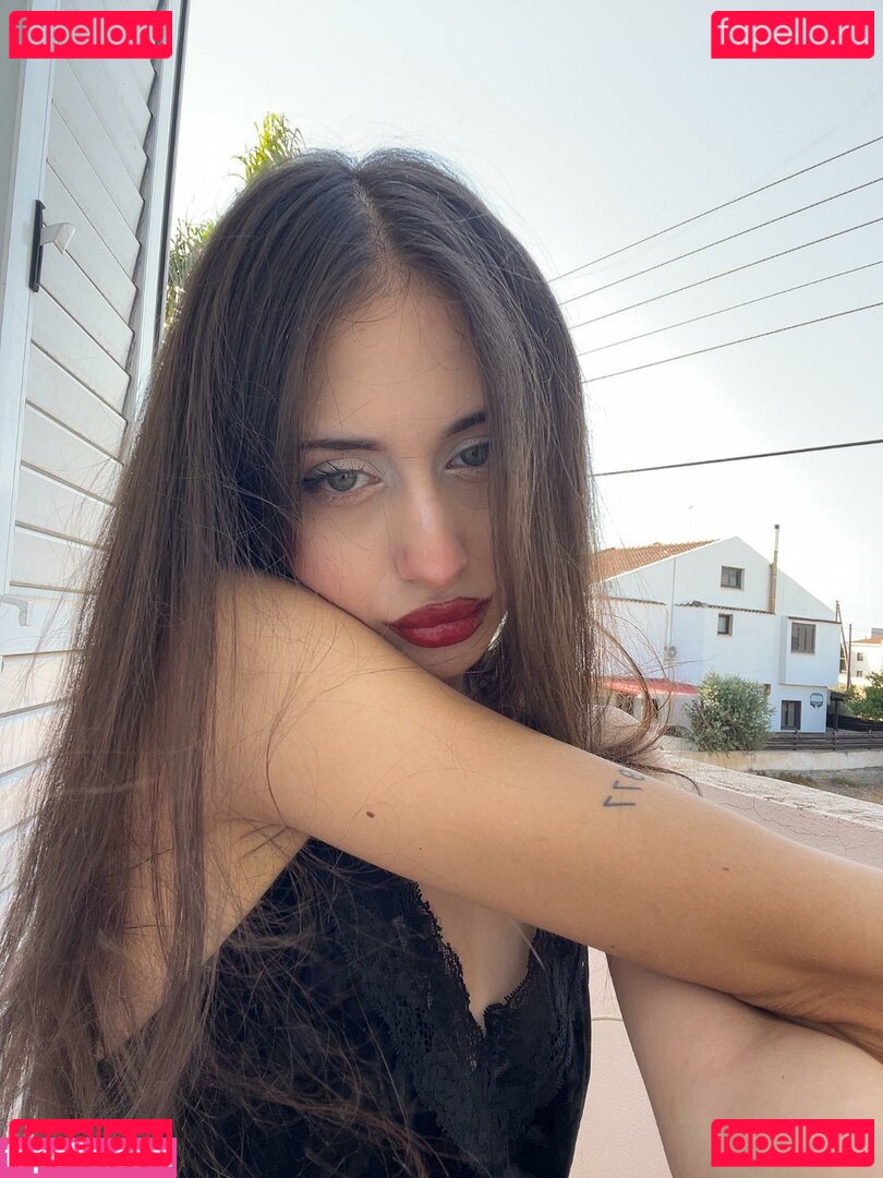 elizabethlynn2005 Nude Onlyfans Photo 9