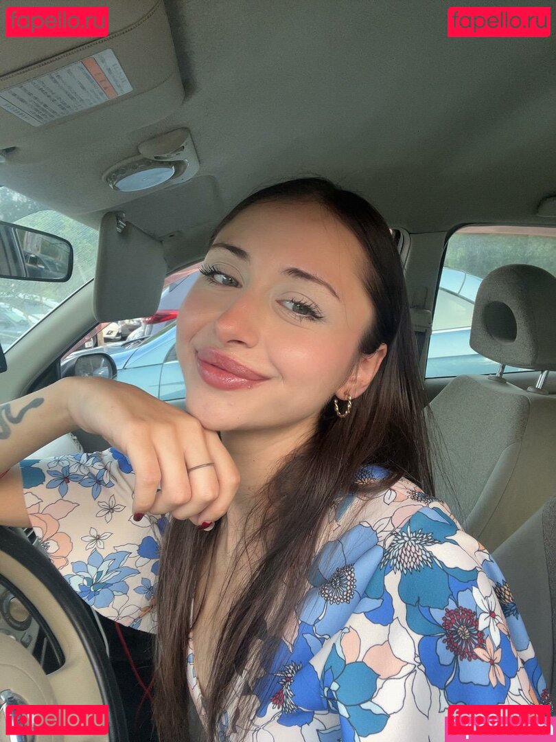 elizabethlynn2005 Nude Onlyfans Photo 8