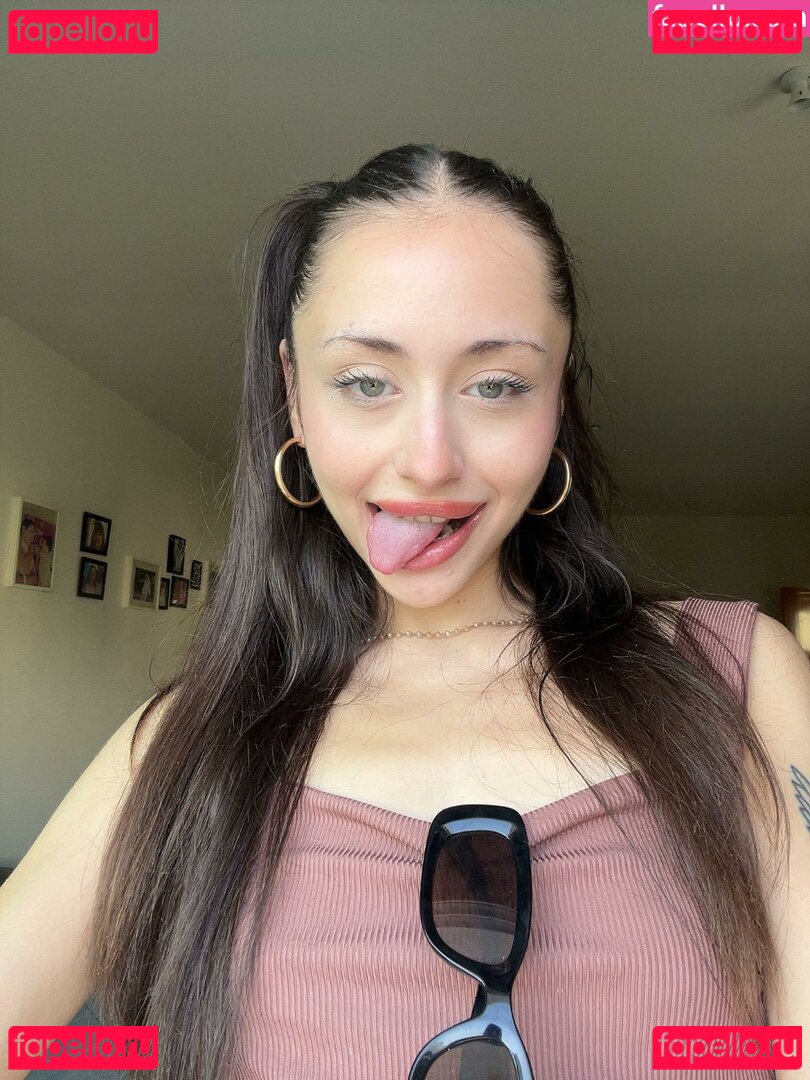 elizabethlynn2005 Nude Onlyfans Photo 7