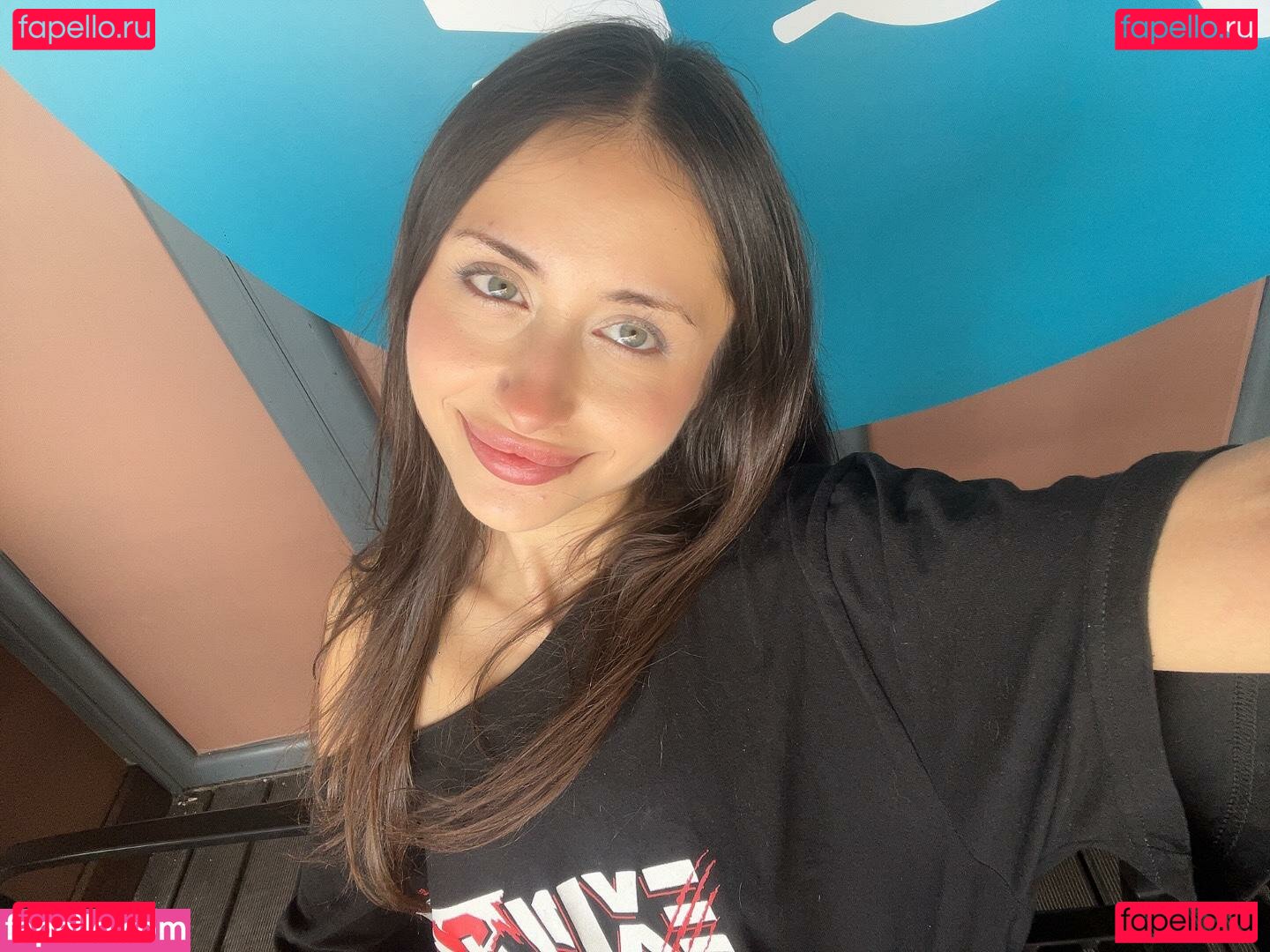 elizabethlynn2005 Nude Onlyfans Photo 6