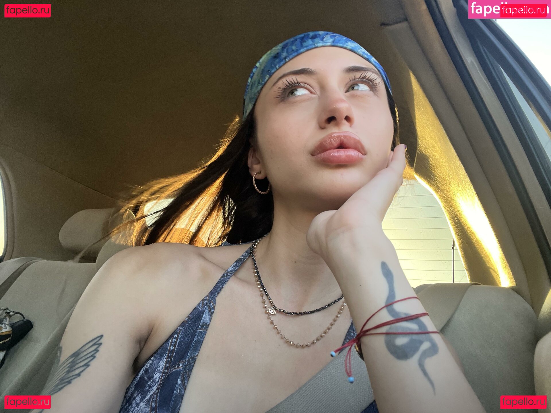 elizabethlynn2005 Nude Onlyfans Photo 5
