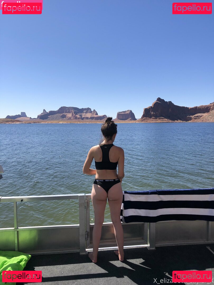 u136726700 Nude Onlyfans Photo 51