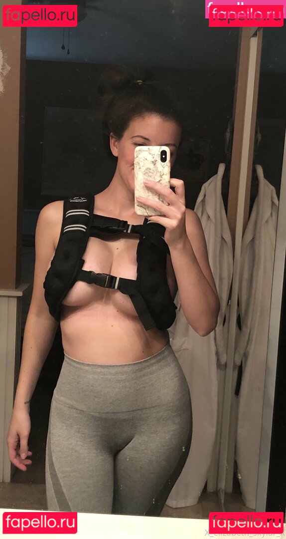 u136726700 Nude Onlyfans Photo 21