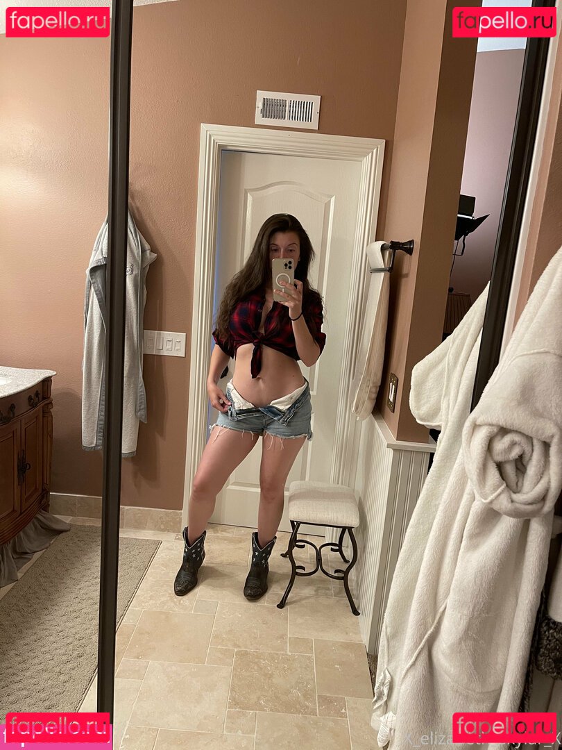 u136726700 Nude Onlyfans Photo 5