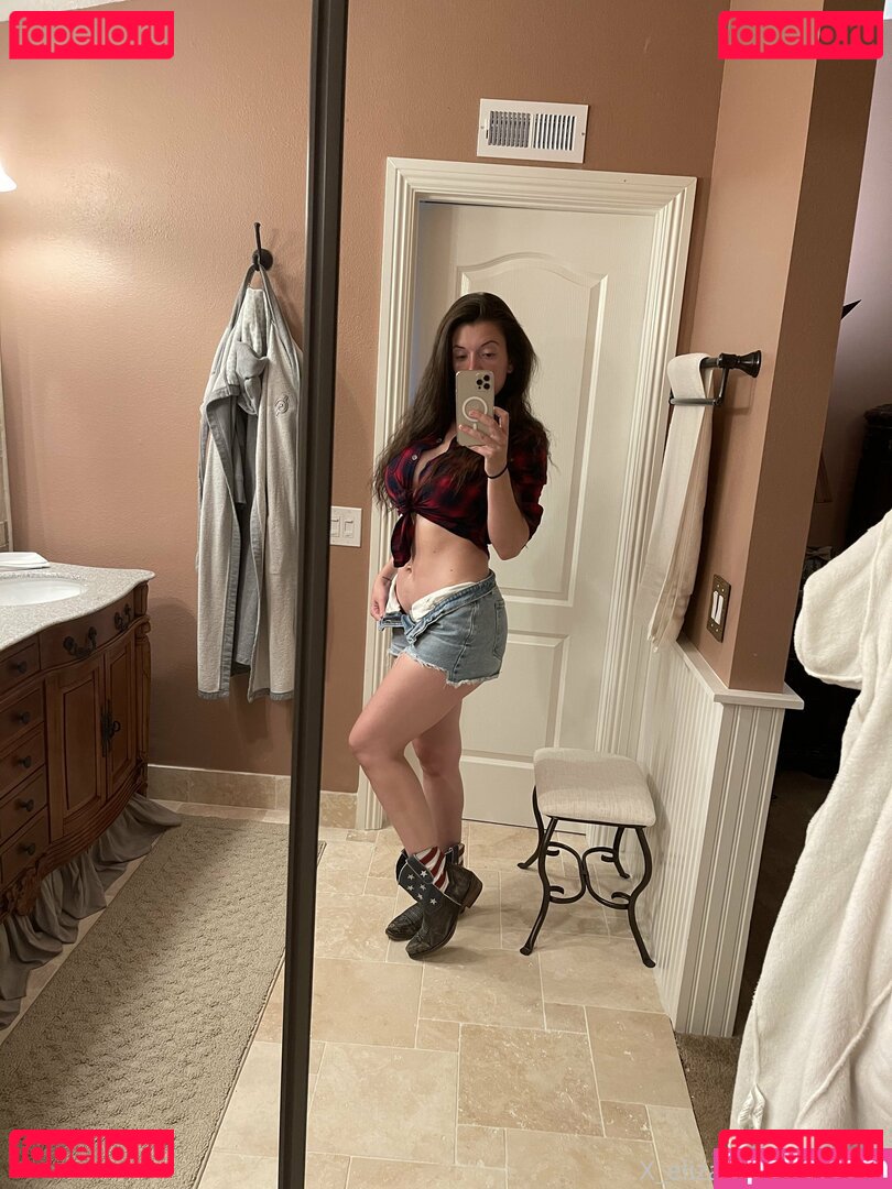 u136726700 Nude Onlyfans Photo 6