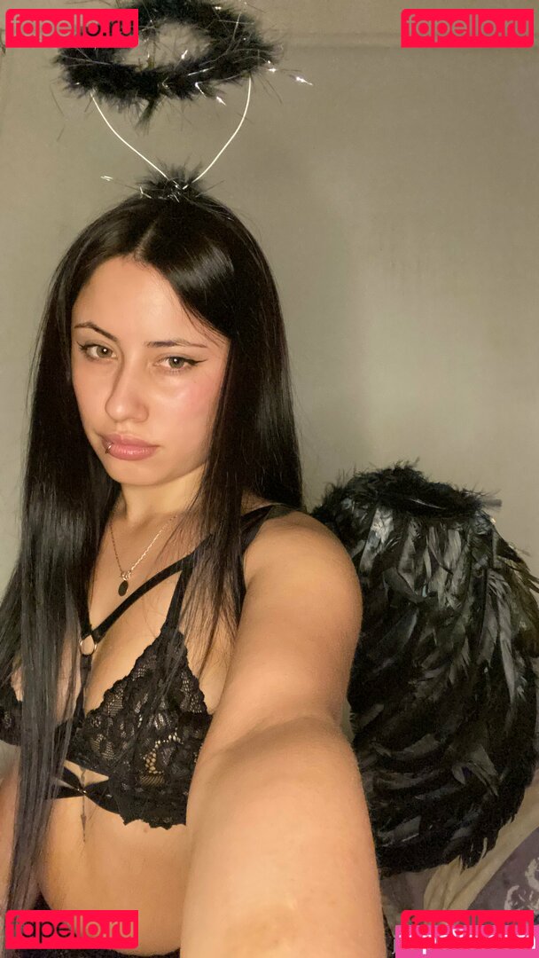 jadepeachess Nude Onlyfans Photo 24