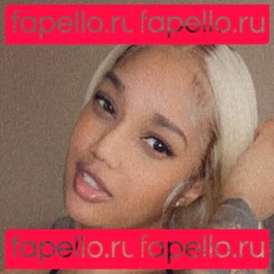 Kapri Styles Nude Onlyfans Photo 36