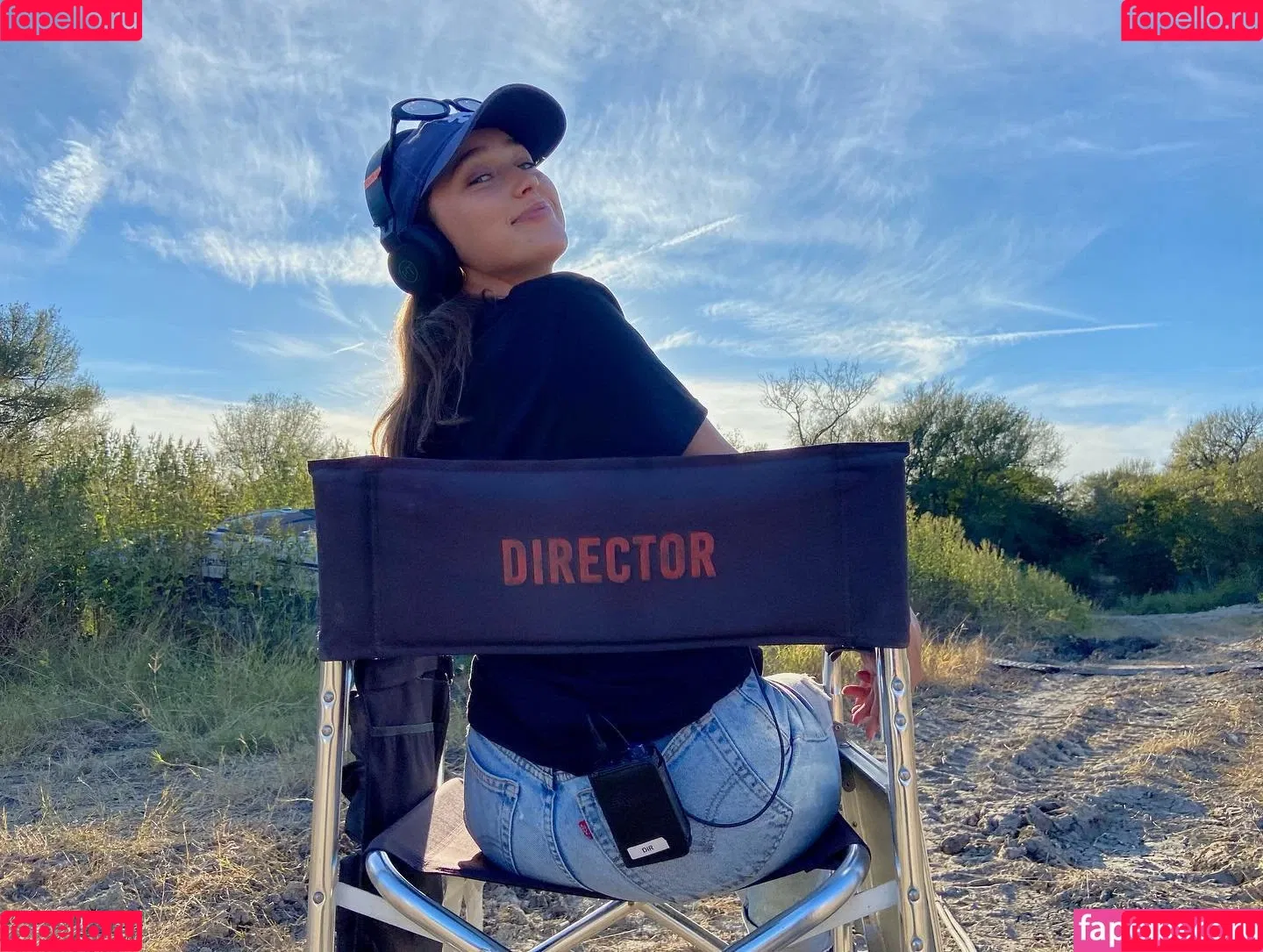 Alycia Debnam Carey Onlyfans Photo Gallery 