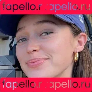 Alycia Debnam Carey Onlyfans Photo Gallery 