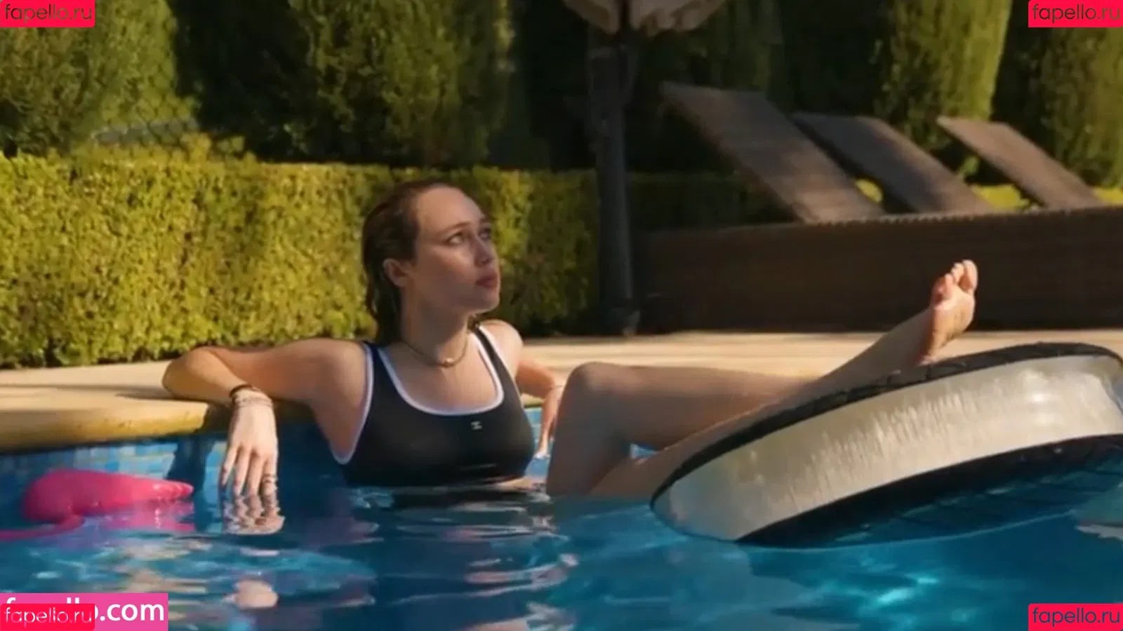 Alycia Debnam Carey Onlyfans Photo Gallery 