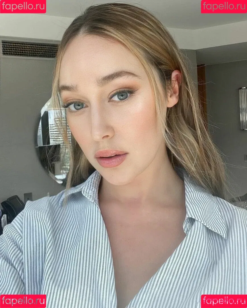 Alycia Debnam Carey Onlyfans Photo Gallery 